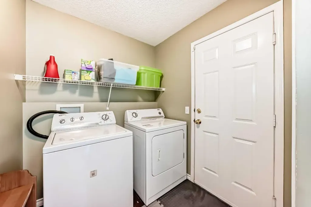 438 Bridlewood Place SW Calgary AB T2Y 3R1