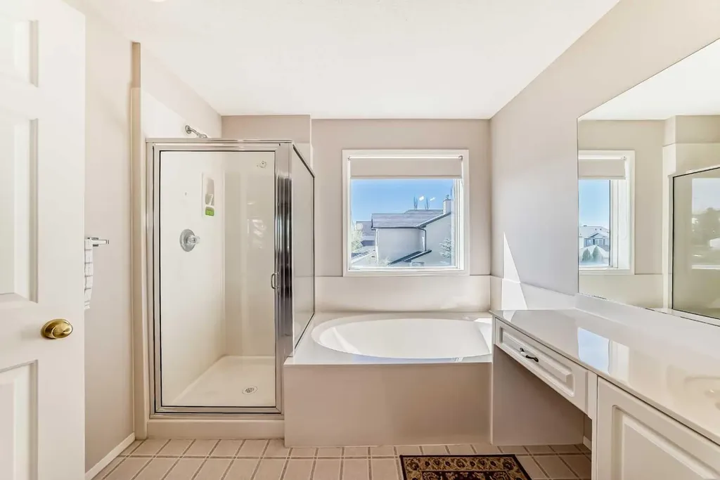 438 Bridlewood Place SW Calgary AB T2Y 3R1