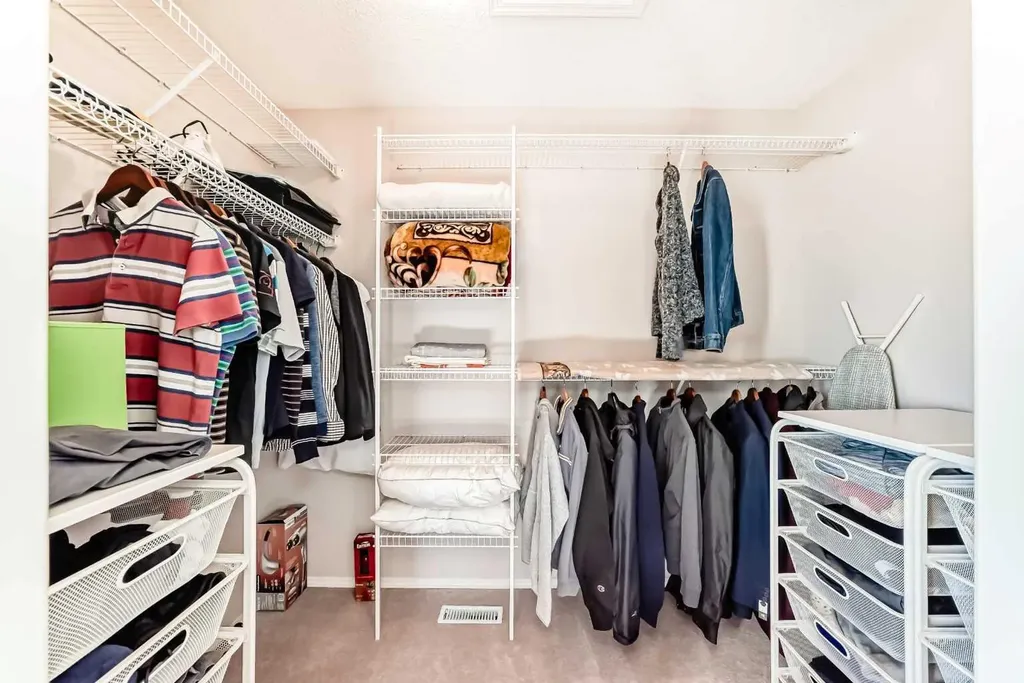 438 Bridlewood Place SW Calgary AB T2Y 3R1