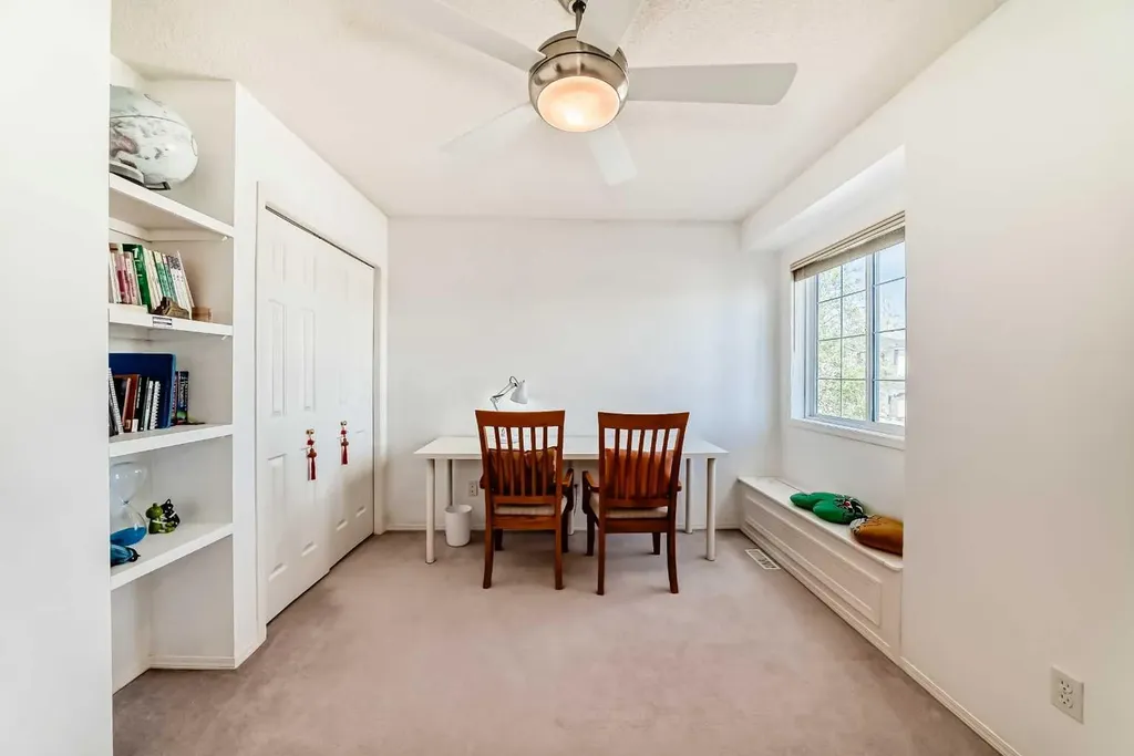 438 Bridlewood Place SW Calgary AB T2Y 3R1