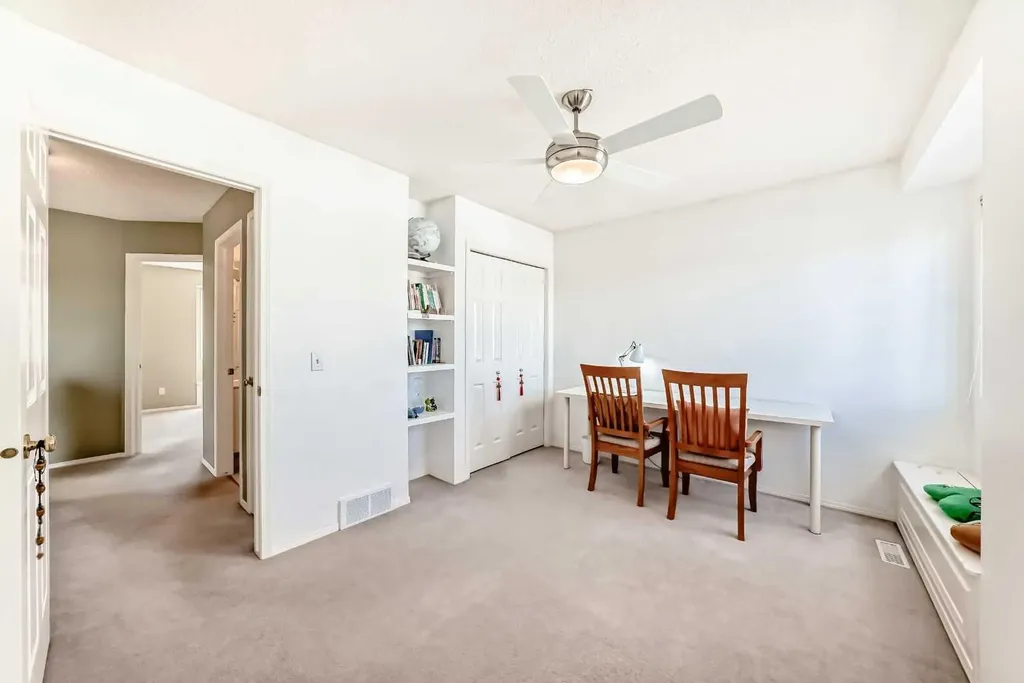 438 Bridlewood Place SW Calgary AB T2Y 3R1