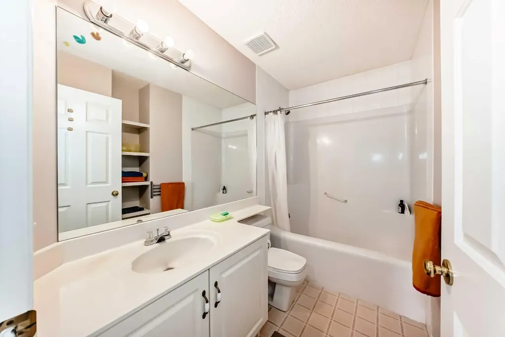 438 Bridlewood Place SW Calgary AB T2Y 3R1