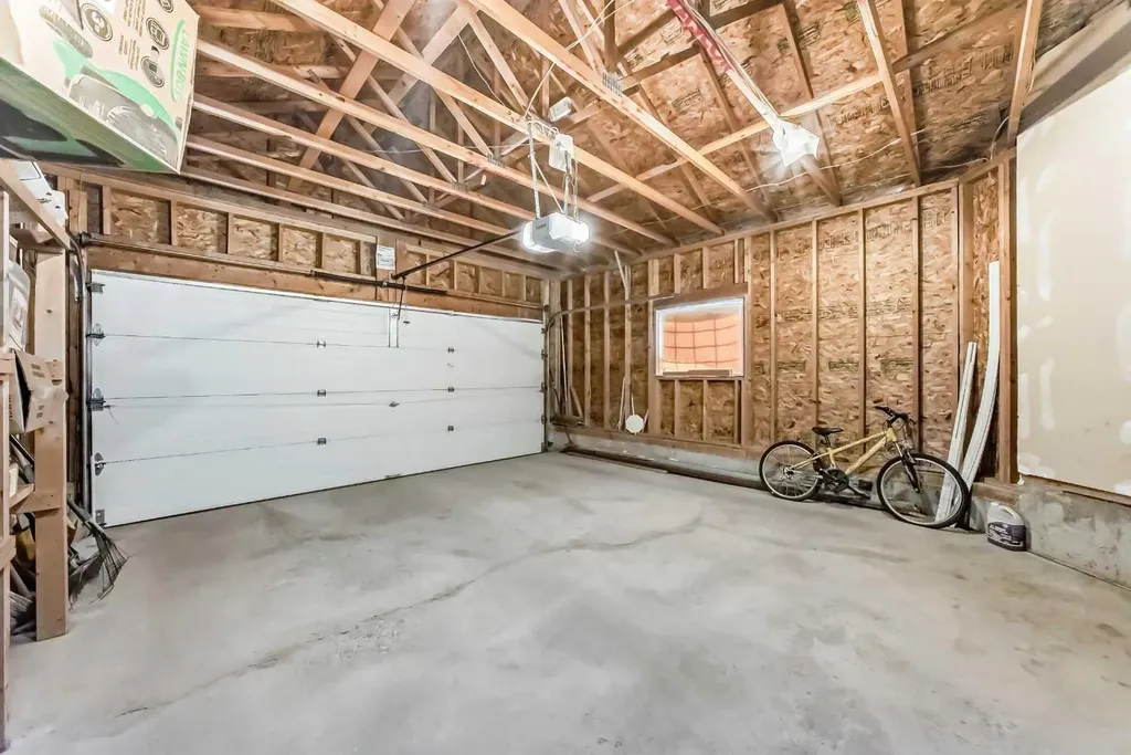 438 Bridlewood Place SW Calgary AB T2Y 3R1