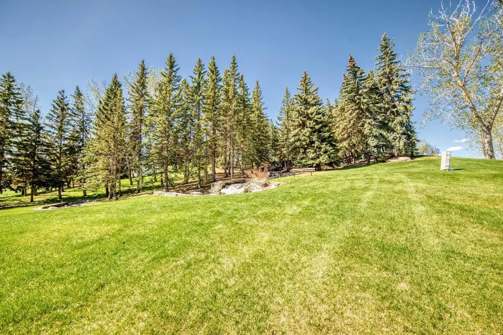 19 Sunlake Gardens SE Calgary AB T2X 3G4
