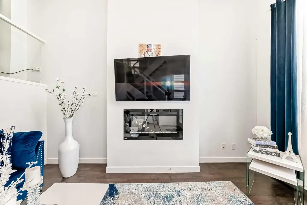 1530 Bayside Avenue SW Airdrie AB T4B4B5