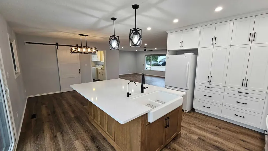 5209 51 Street Castor AB T0C 0X0