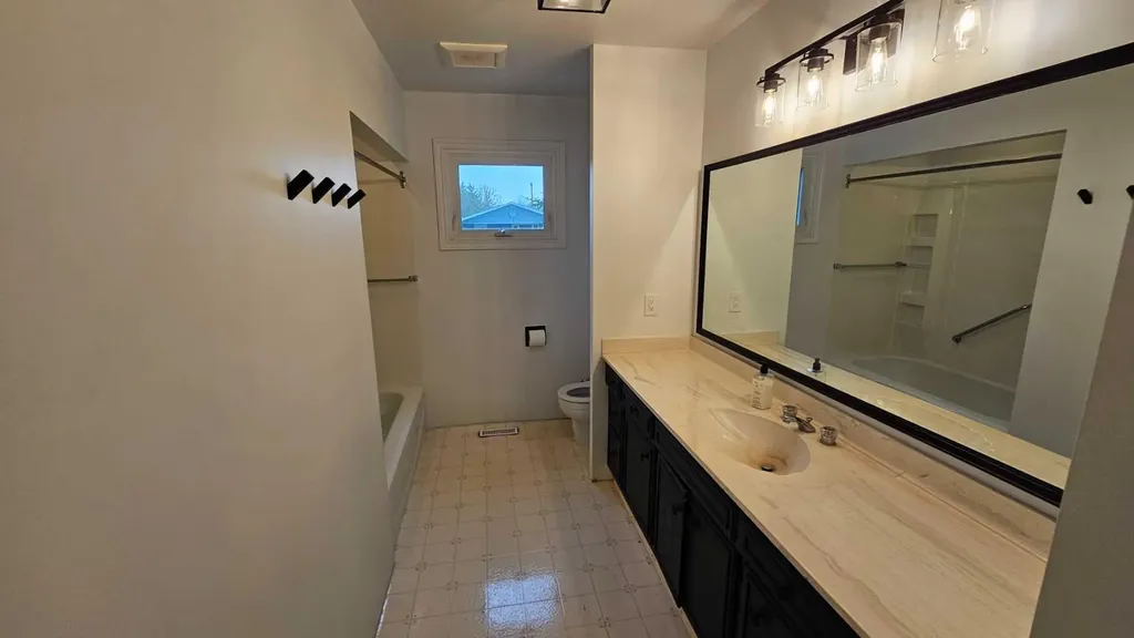 5209 51 Street Castor AB T0C 0X0