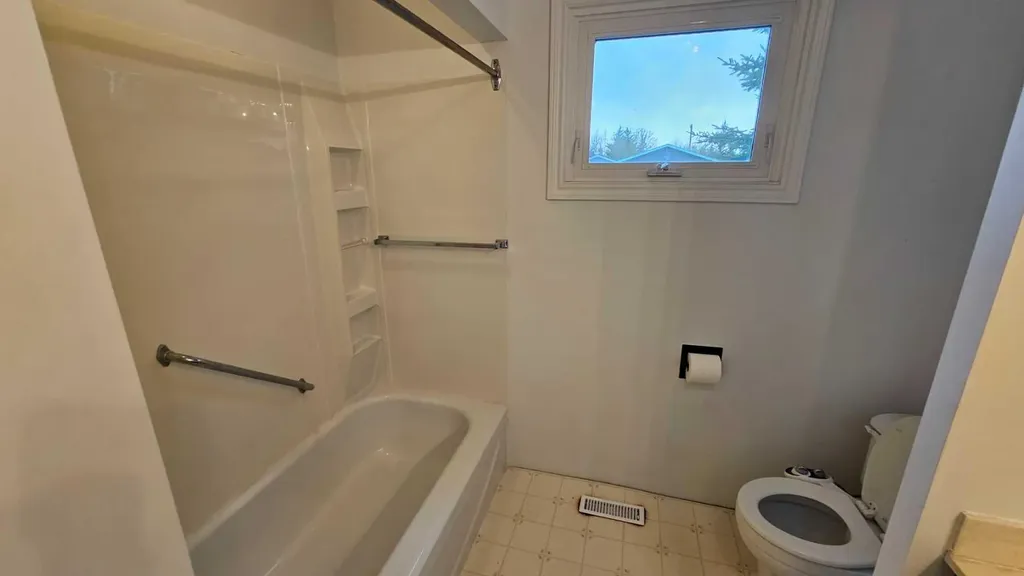 5209 51 Street Castor AB T0C 0X0
