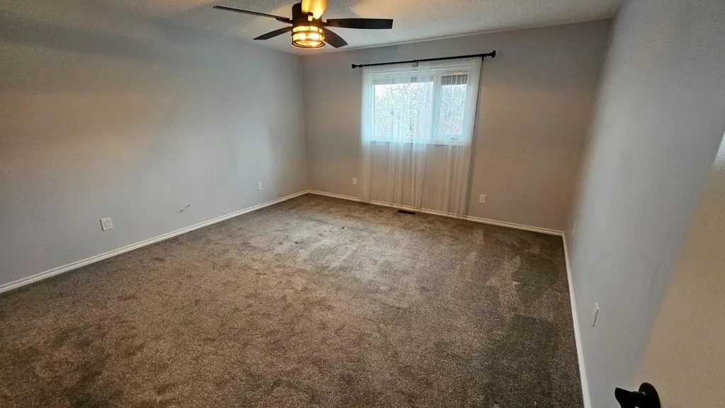 5209 51 Street Castor AB T0C 0X0