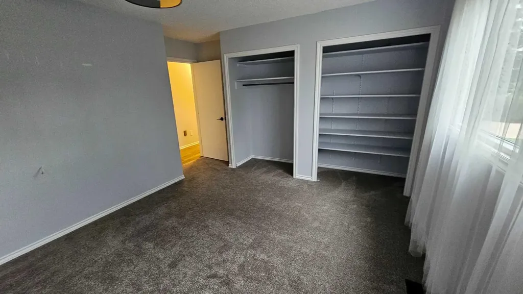 5209 51 Street Castor AB T0C 0X0
