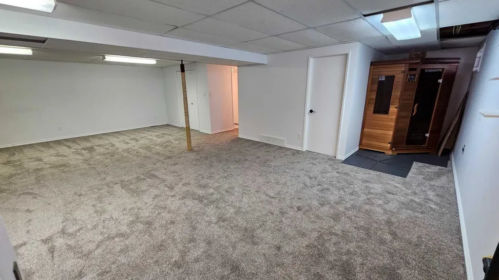 5209 51 Street Castor AB T0C 0X0