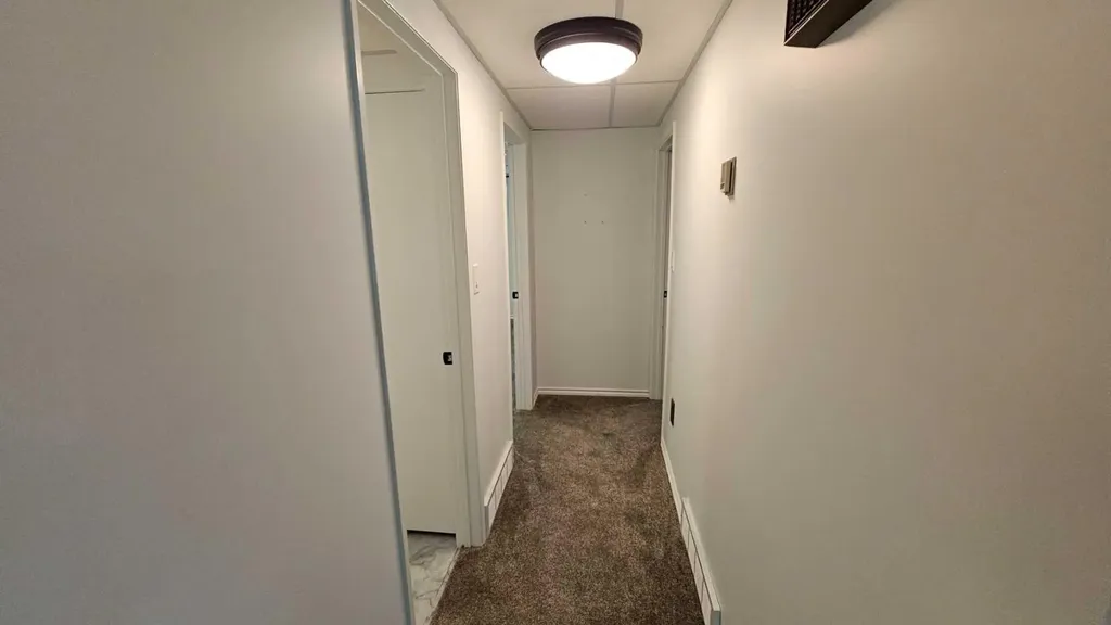 5209 51 Street Castor AB T0C 0X0