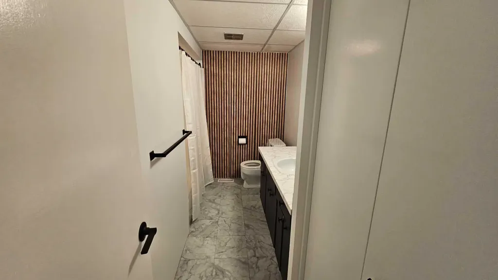 5209 51 Street Castor AB T0C 0X0