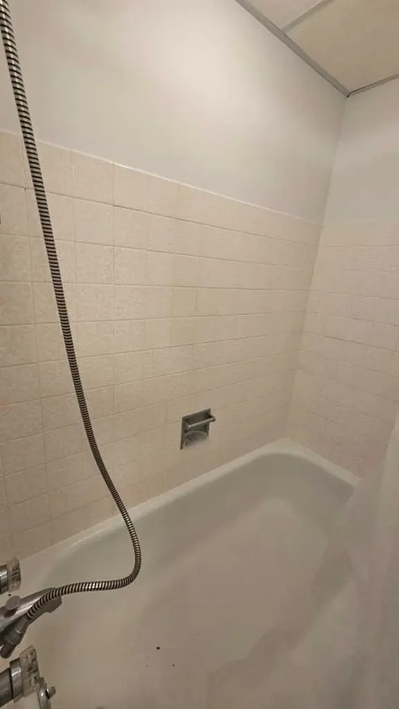 5209 51 Street Castor AB T0C 0X0