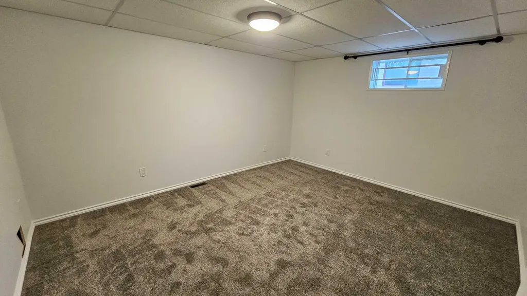 5209 51 Street Castor AB T0C 0X0