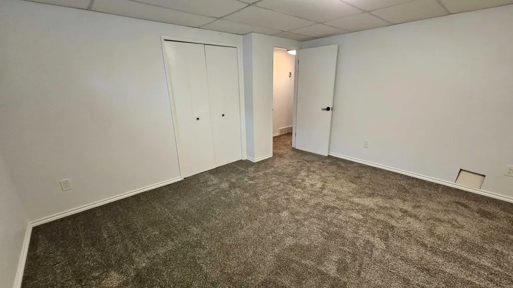 5209 51 Street Castor AB T0C 0X0