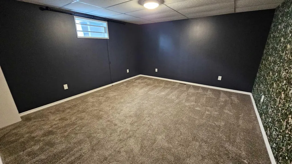 5209 51 Street Castor AB T0C 0X0