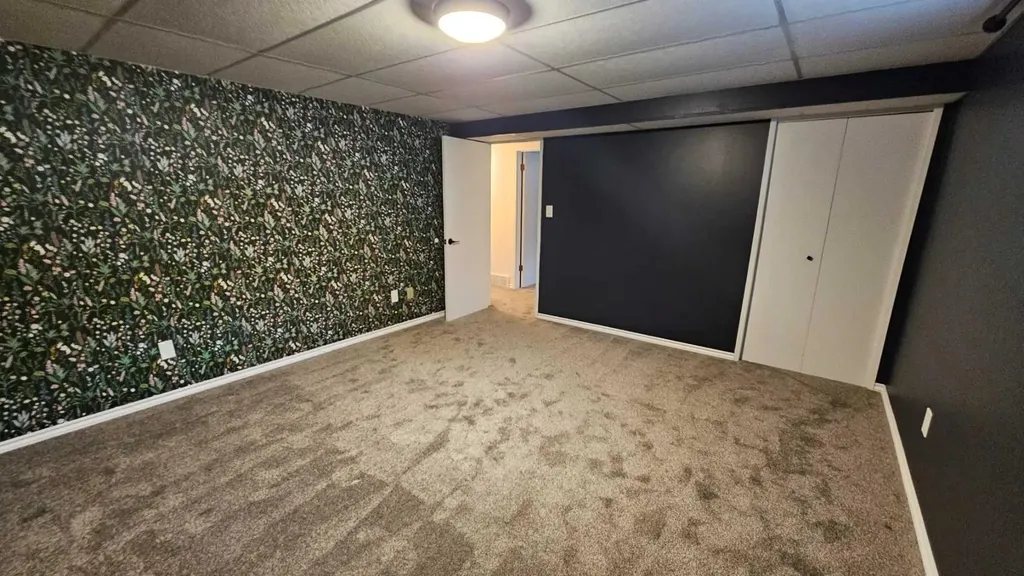 5209 51 Street Castor AB T0C 0X0