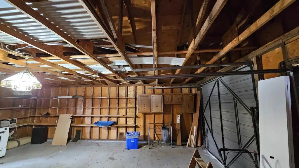 5209 51 Street Castor AB T0C 0X0