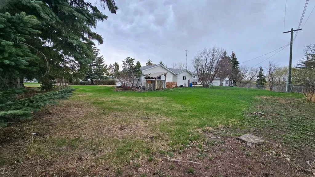 5209 51 Street Castor AB T0C 0X0