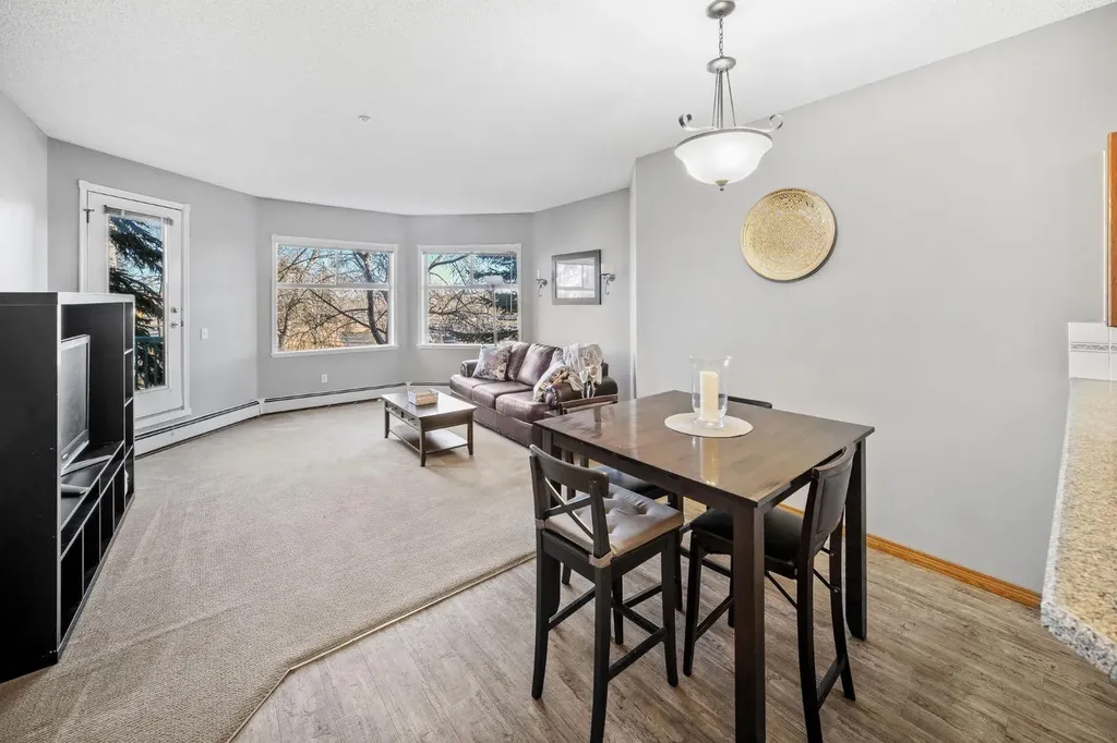 200 Lincoln Way SW Calgary AB T3E7G7