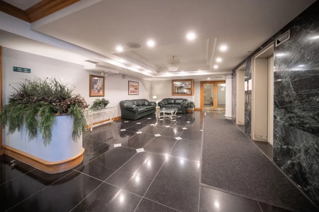 200 Lincoln Way SW Calgary AB T3E7G7