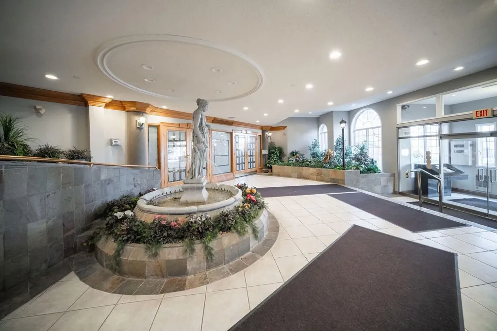200 Lincoln Way SW Calgary AB T3E7G7
