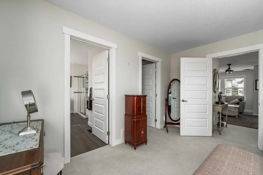 1086 Williamstown Boulevard NW Airdrie AB T4B 3T9