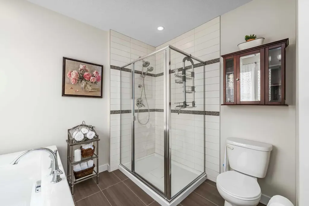1086 Williamstown Boulevard NW Airdrie AB T4B 3T9
