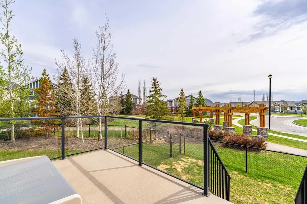 1086 Williamstown Boulevard NW Airdrie AB T4B 3T9