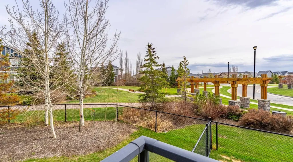 1086 Williamstown Boulevard NW Airdrie AB T4B 3T9