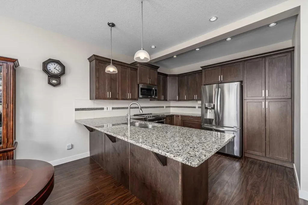 1086 Williamstown Boulevard NW Airdrie AB T4B 3T9