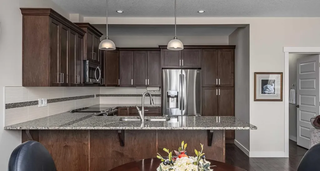 1086 Williamstown Boulevard NW Airdrie AB T4B 3T9