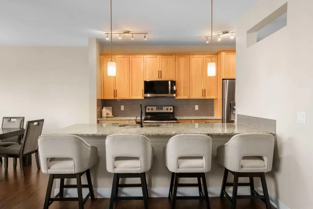 134 Masters Point SE Calgary AB T3M 2B5