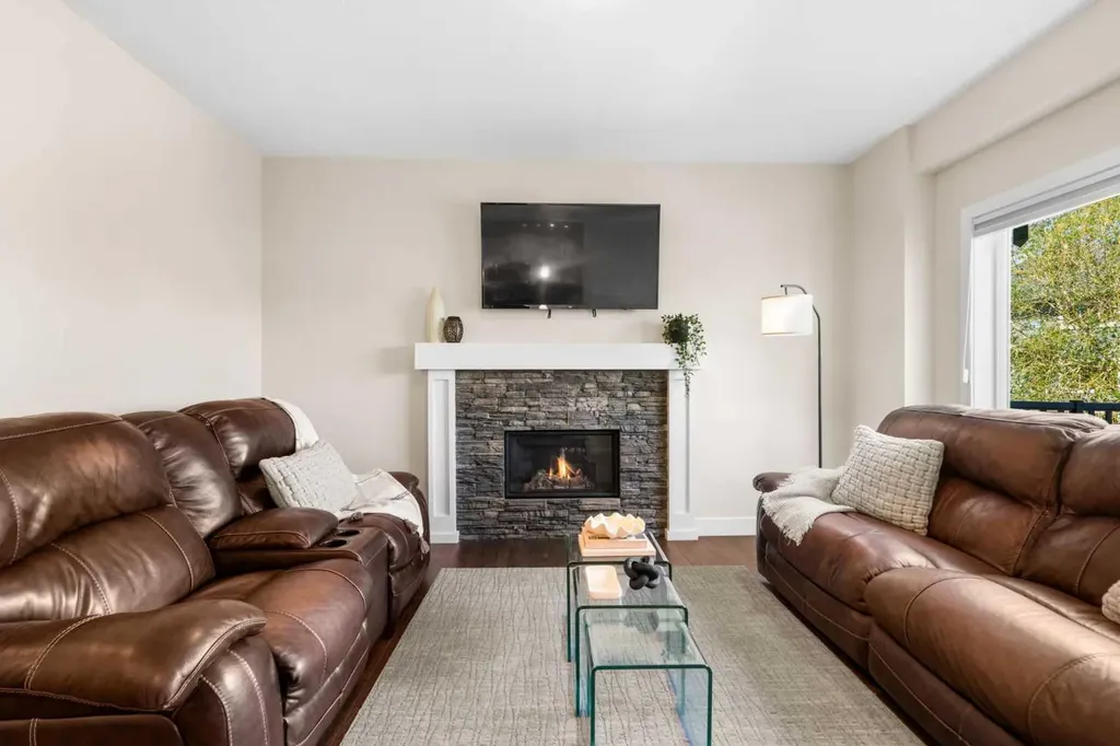 134 Masters Point SE Calgary AB T3M 2B5