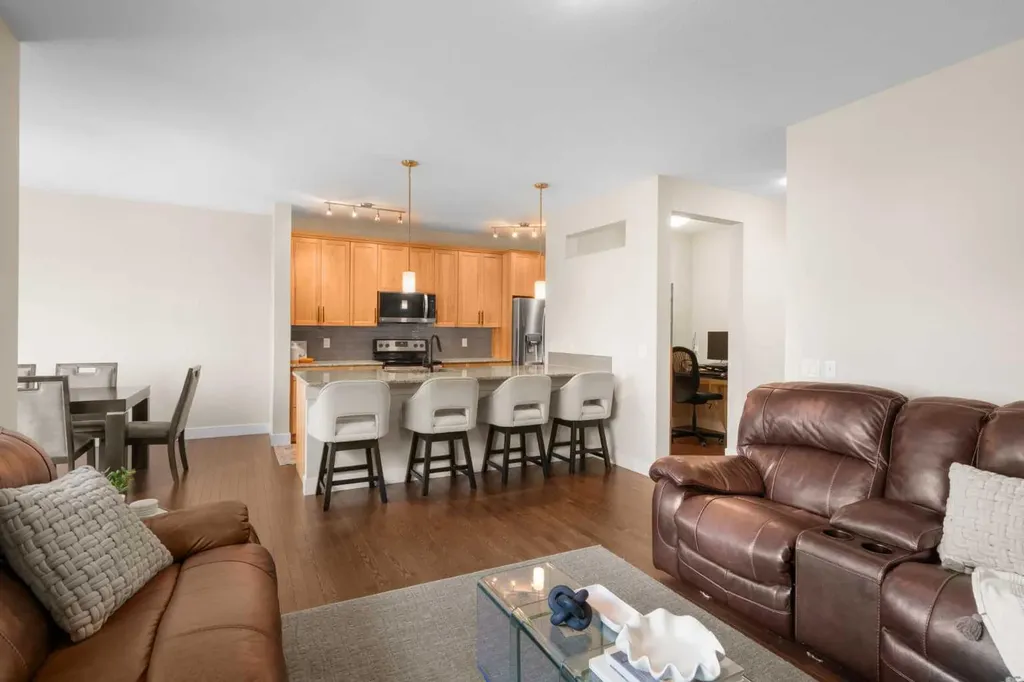 134 Masters Point SE Calgary AB T3M 2B5