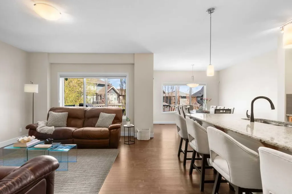 134 Masters Point SE Calgary AB T3M 2B5