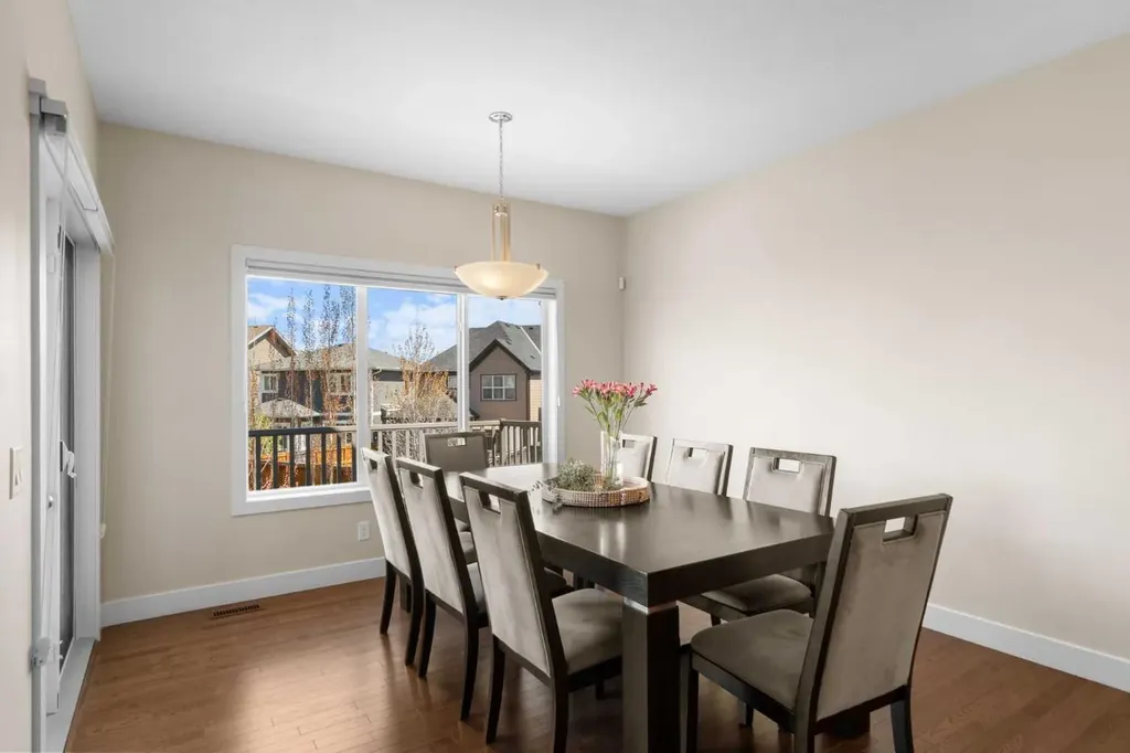 134 Masters Point SE Calgary AB T3M 2B5
