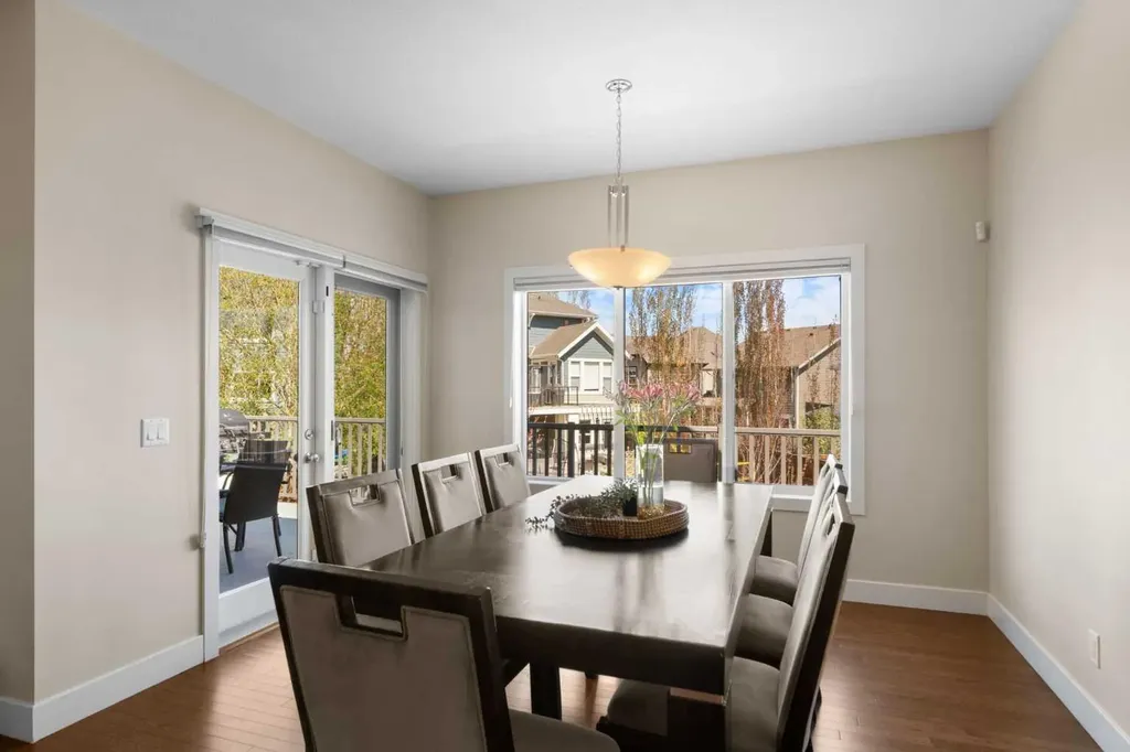 134 Masters Point SE Calgary AB T3M 2B5