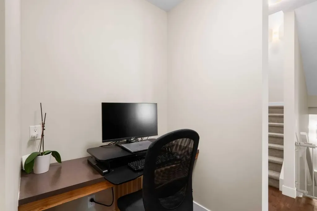 134 Masters Point SE Calgary AB T3M 2B5