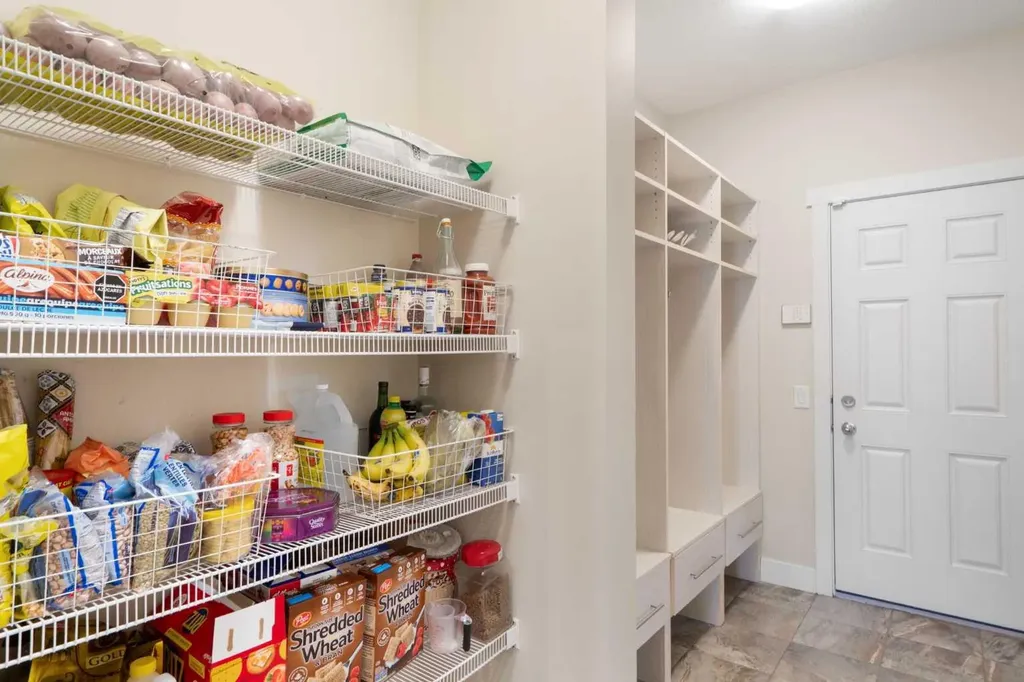 134 Masters Point SE Calgary AB T3M 2B5