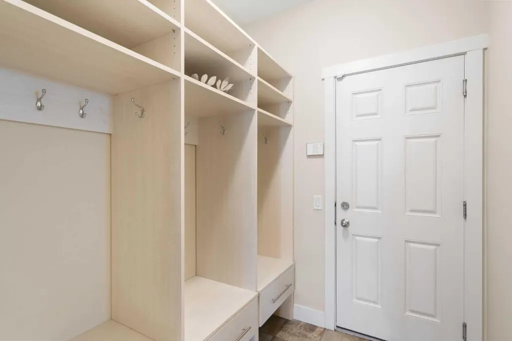 134 Masters Point SE Calgary AB T3M 2B5