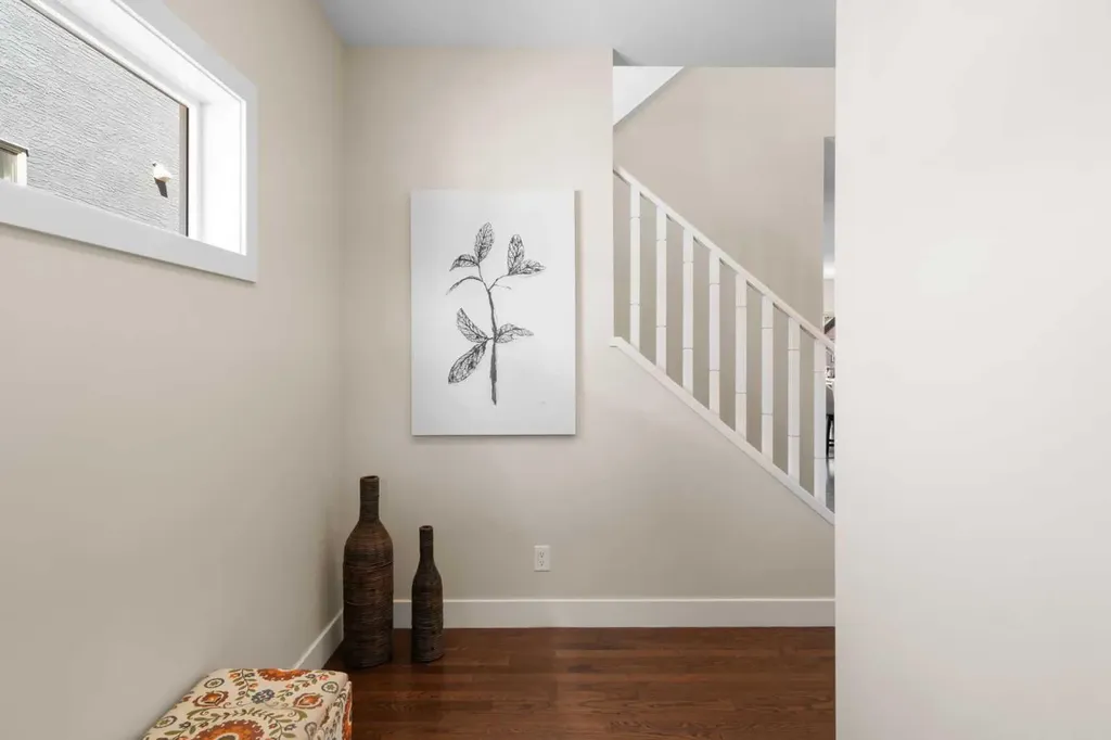 134 Masters Point SE Calgary AB T3M 2B5