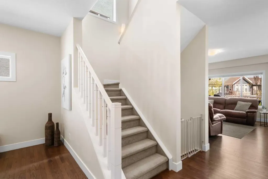 134 Masters Point SE Calgary AB T3M 2B5