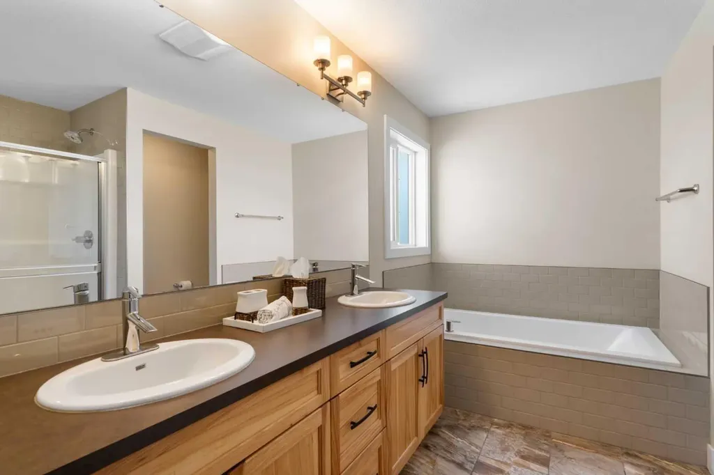 134 Masters Point SE Calgary AB T3M 2B5
