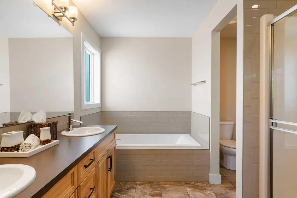 134 Masters Point SE Calgary AB T3M 2B5