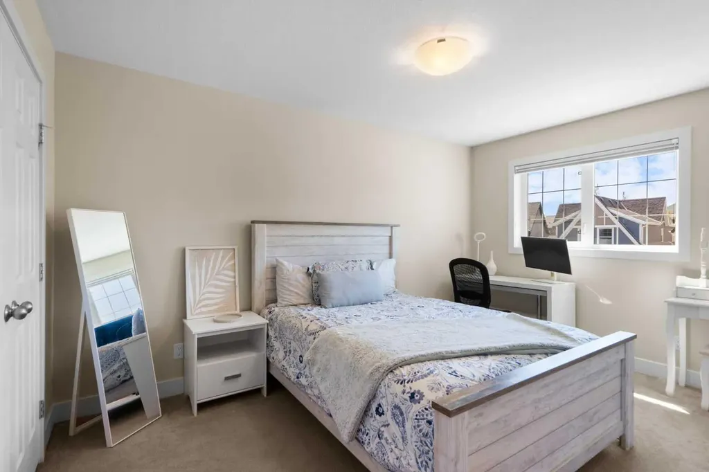 134 Masters Point SE Calgary AB T3M 2B5