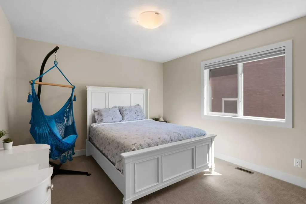 134 Masters Point SE Calgary AB T3M 2B5