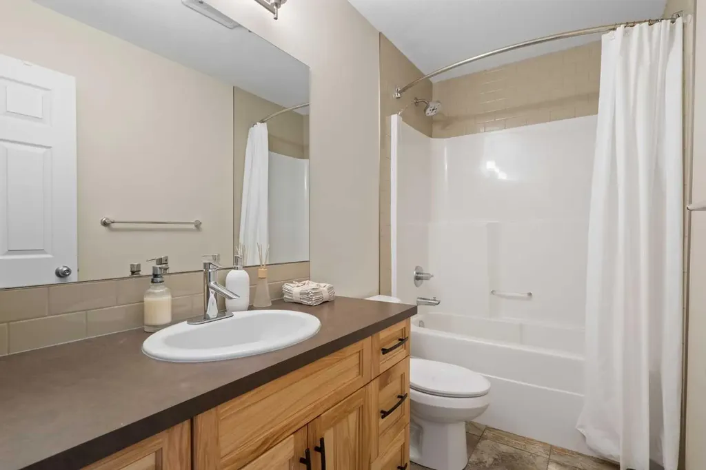 134 Masters Point SE Calgary AB T3M 2B5