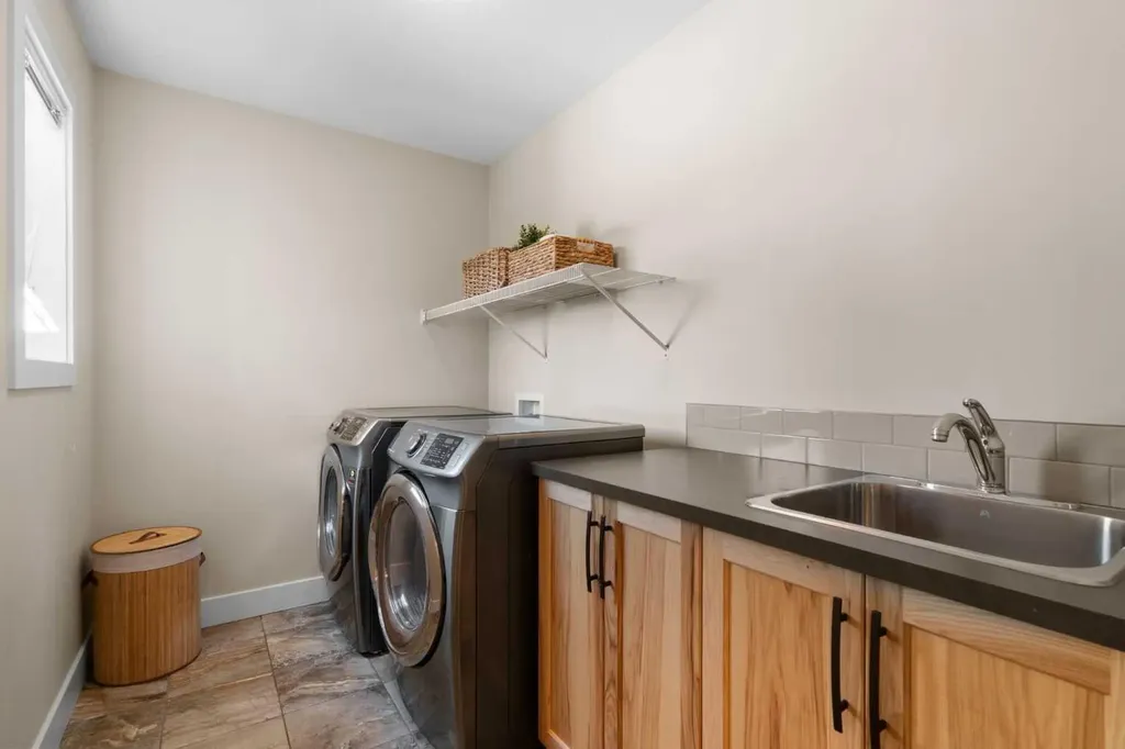 134 Masters Point SE Calgary AB T3M 2B5